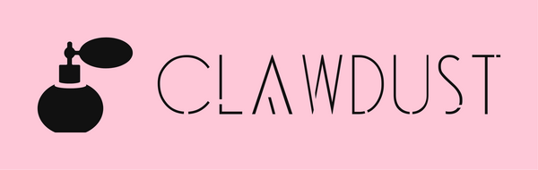 clawdust